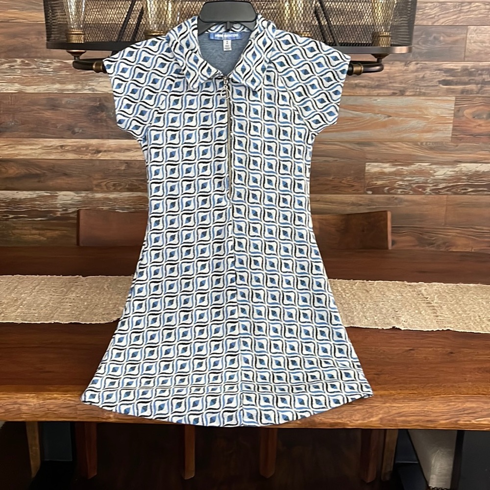 NWOT urban outfitter dress